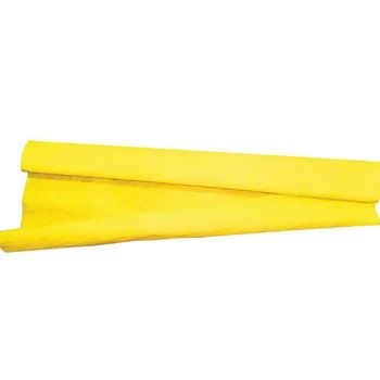 amarela rgbrtbrt